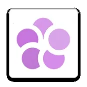 �ۻ�ͨ2026���°汾v1.3.10 �ٷ�����