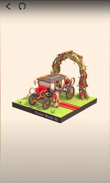 �Ұ�ƴģ���������v3.1.1.0 ��׿��