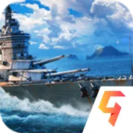 ս���������޽�Ұ�����v1.49.8 �ֻ���