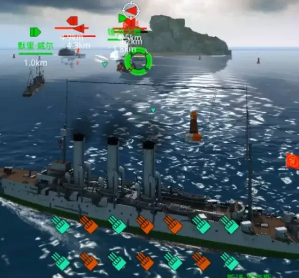 ս���������޽�Ұ�����