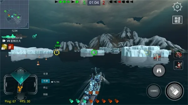 ս���������޽�Ұ�����