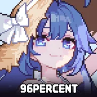 ����ɱ���ƽ������v0.757.4 ��Ѱ�