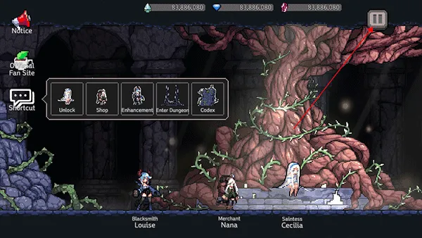 ����ɱ���ƽ������