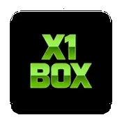 X1 BOXģ���������ֻ���v1.0.7 ��Ѱ�