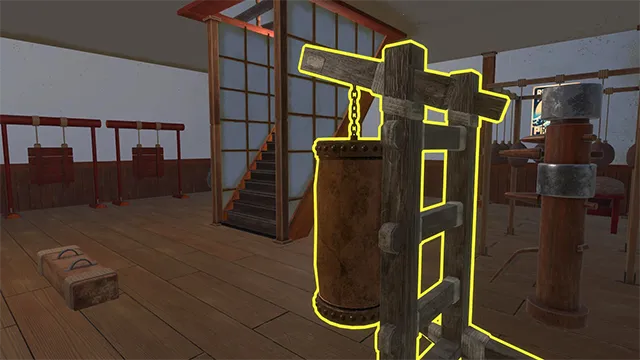 ��ѧУģ�������ò˵�����v27 �ٷ�����