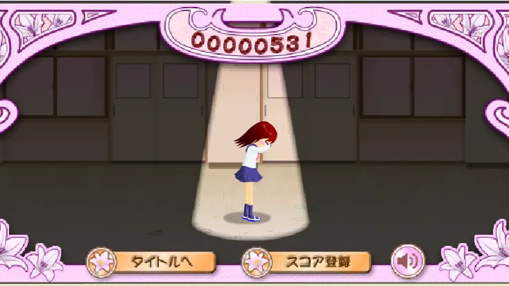 ������ŮУ԰ƪ(��Ů�������к���Ϸ)v1.0 ��Ѱ�