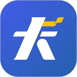 ��������(������������)v9.0.10 �ٷ�����