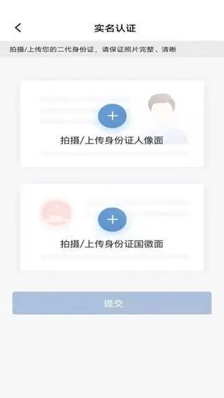 �������������°�