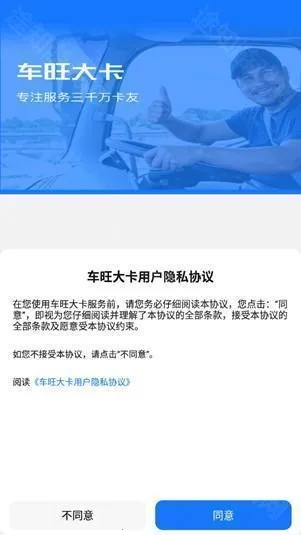 ��������(������������)