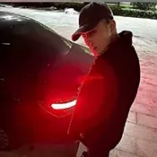 ԭ������������2026�ٷ�����vԭ�� ��Ѱ�