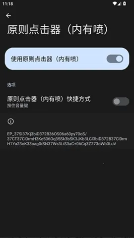 ԭ������������2026�ٷ�����vԭ�� ��Ѱ�