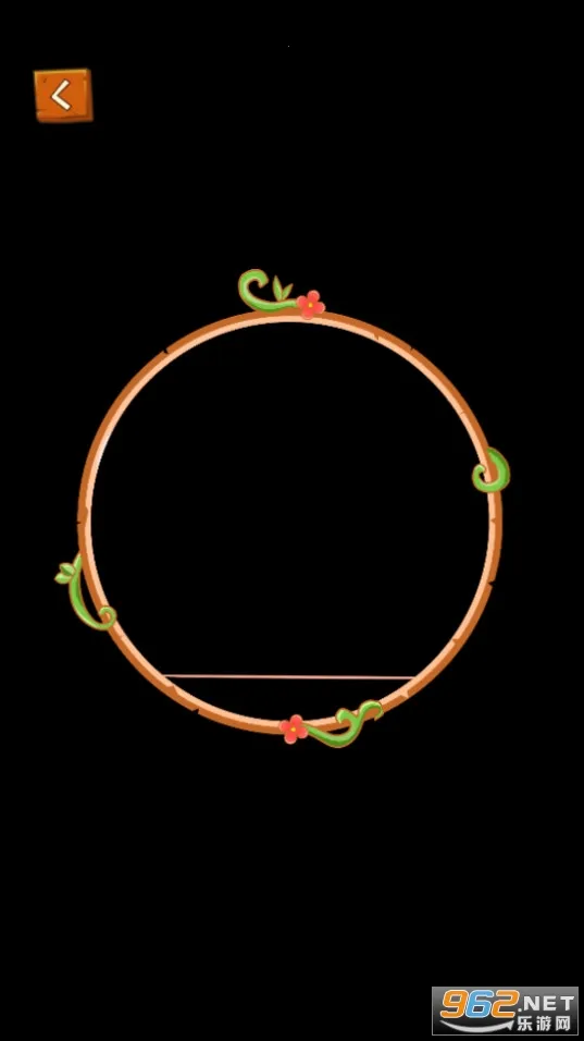 ���Ƕ������ƶ�սapp����v2.1 �ٷ�����