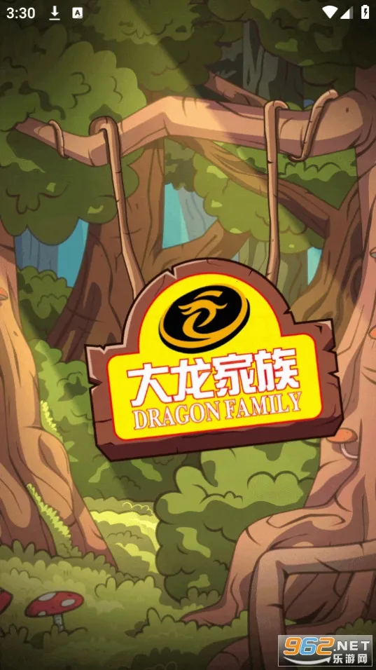 ���Ƕ������ƶ�սapp����v2.1 �ٷ�����