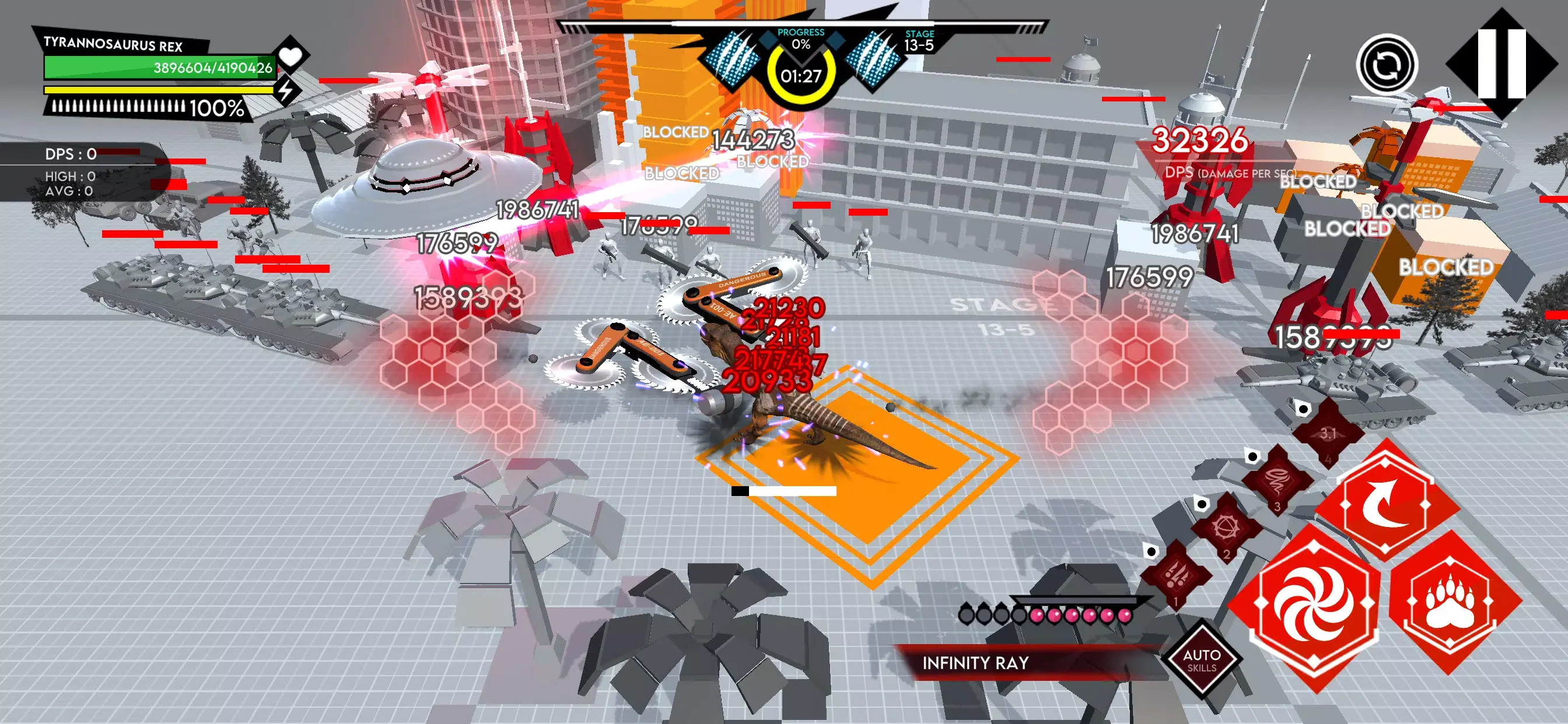 ��е�������з�������2026���ذ�װv1.0.16 ��׿��