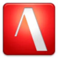 atok�������뷨��׿���ֻ���v1.8.23 ��׿��