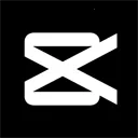 ��ӳ������2026�ٷ�����v18.8.0 �ֻ���