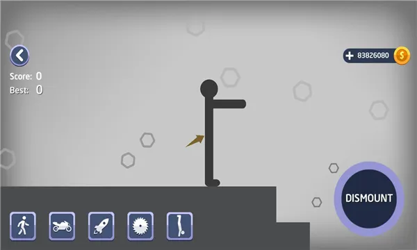 Ū��������ƽ��v3.4.0 �ֻ���