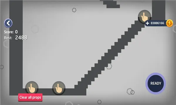 Ū��������ƽ��v3.4.0 �ֻ���