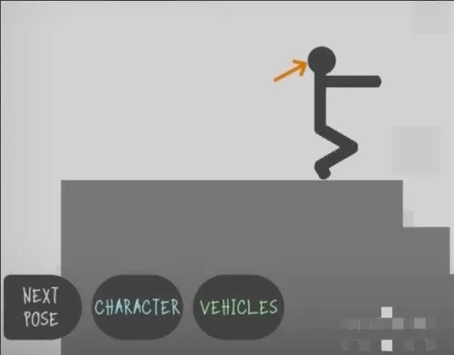 Ū��������ƽ��