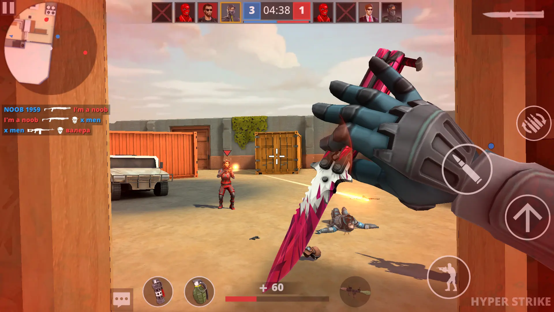 �������(�����Ϸ����)v0.0.1 ��Ѱ�