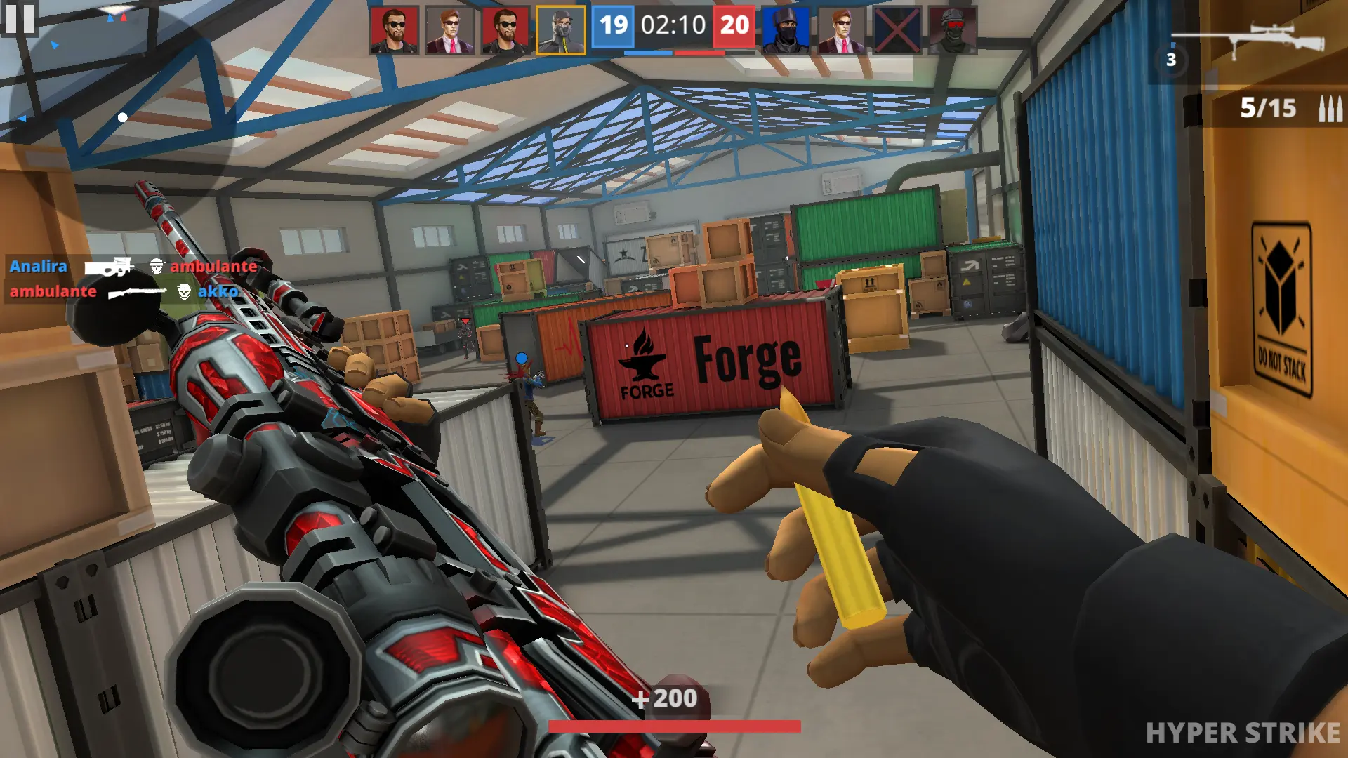 �������(�����Ϸ����)v0.0.1 ��Ѱ�