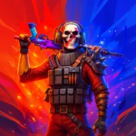 �������(�����Ϸ����)v0.0.1 ��Ѱ�