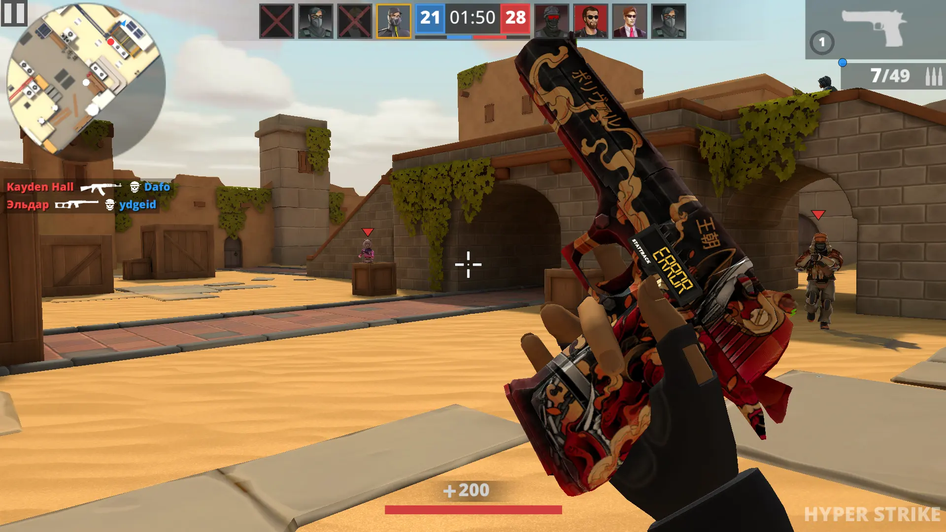 �������(�����Ϸ����)v0.0.1 ��Ѱ�