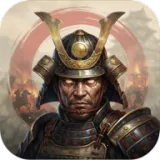 ���̣���ʿ��ʦ����2026�ٷ�����v0.9 �ֻ���