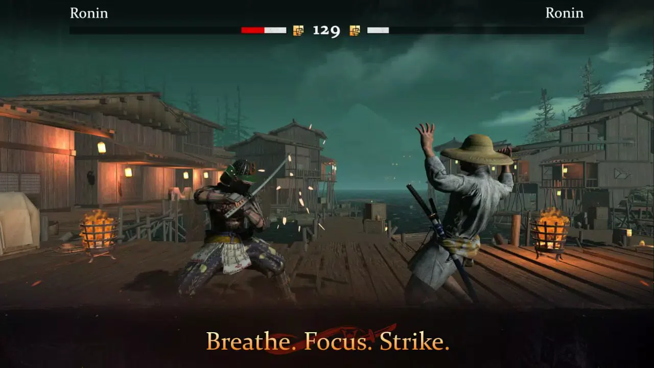 ���̣���ʿ��ʦ����2026�ٷ�����v0.9 �ֻ���