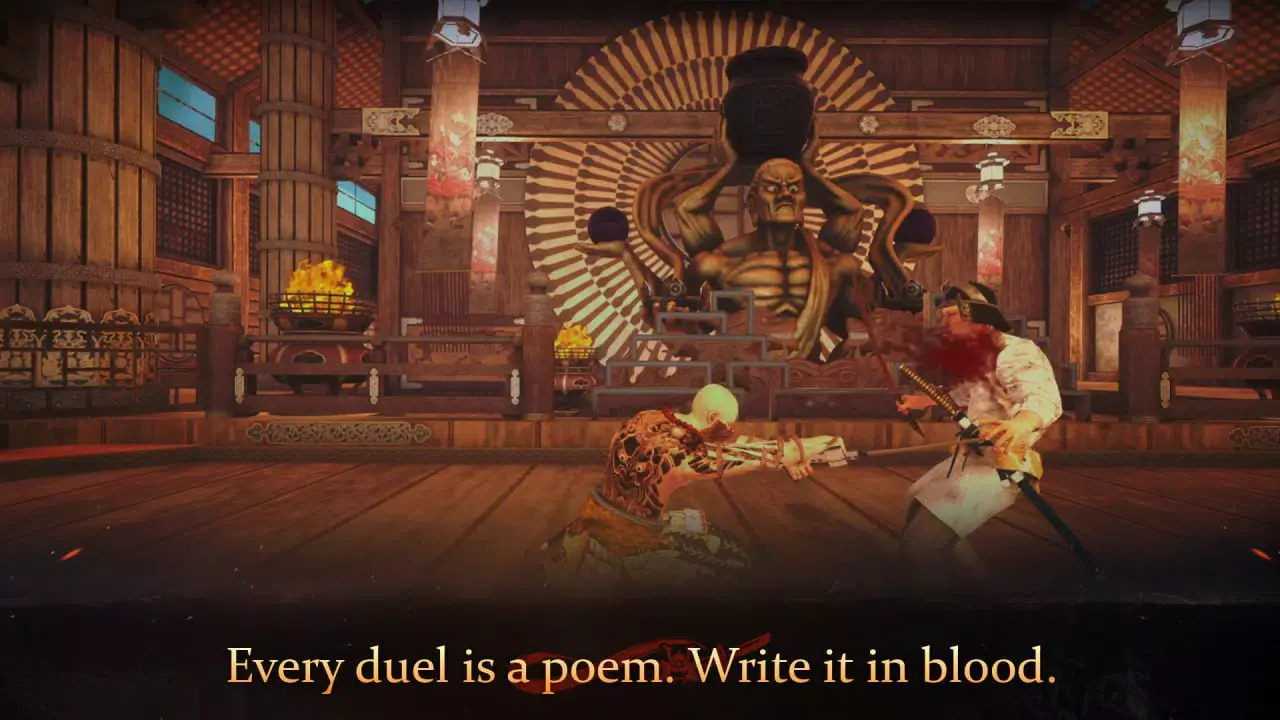 ���̣���ʿ��ʦ����2026�ٷ�����v0.9 �ֻ���