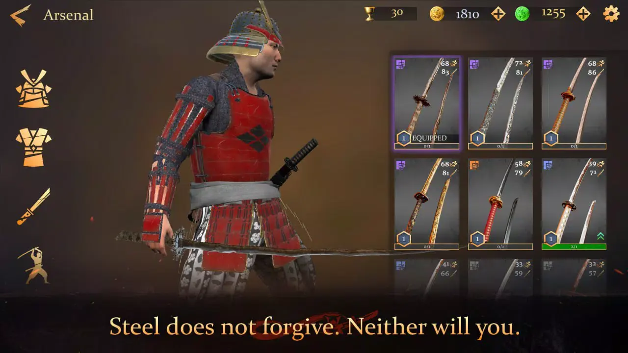 ���̣���ʿ��ʦ����2026�ٷ�����v0.9 �ֻ���