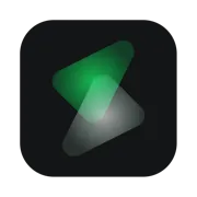 ����ʼ�2026�ٷ����°汾v1.1.4 ��Ѱ�