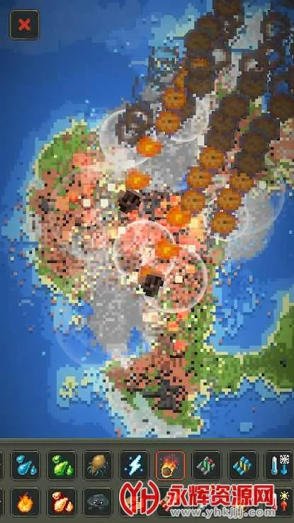 �������ɳ���ϵ�ģ�����ƽ������v0.51.2 ��Ѱ�