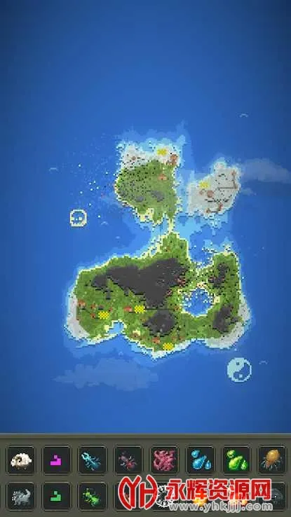 �������ɳ���ϵ�ģ�����ƽ������v0.51.2 ��Ѱ�