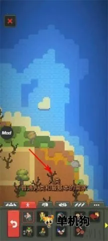 �������ɳ���ϵ�ģ�����ƽ������