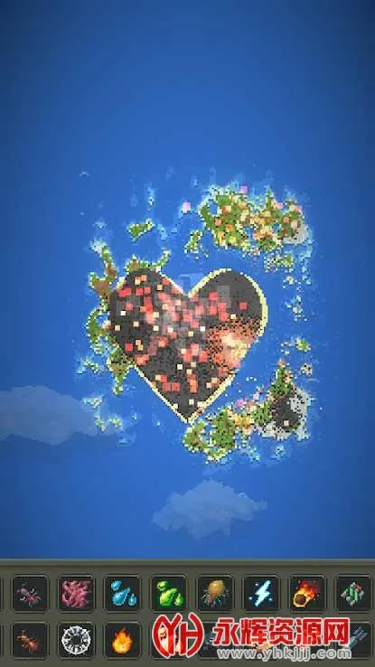 �������ɳ���ϵ�ģ�����ƽ������v0.51.2 ��Ѱ�