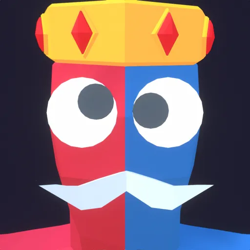 Ȥζ��սģ�����ƽ�����޽��v4.0.3 ��׿��