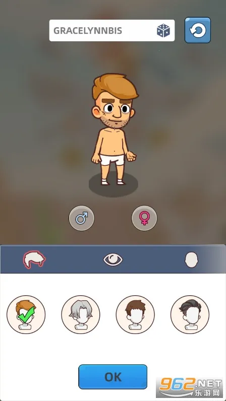 �������潩ʬ��ս2.87�汾����v2.7.7 ��Ѱ�