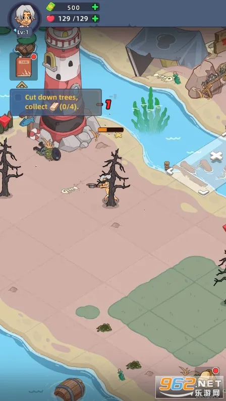 �������潩ʬ��ս2.87�汾����v2.7.7 ��Ѱ�