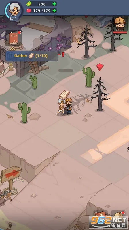 �������潩ʬ��ս2.87�汾����v2.7.7 ��Ѱ�