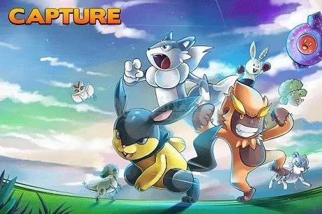 �λù����ƽ��������ʯv2.65 ��Ѱ�