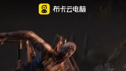 �����Ƶ�����Ѱ�