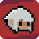 �����Ծ��ƽ��޹���v1.0.1 �ٷ�����