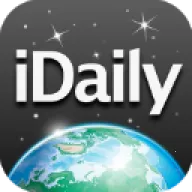 iDailyÿ�ջ�����Ұ(ȫ������Ӧ��)v0.3.5 ��Ѱ�