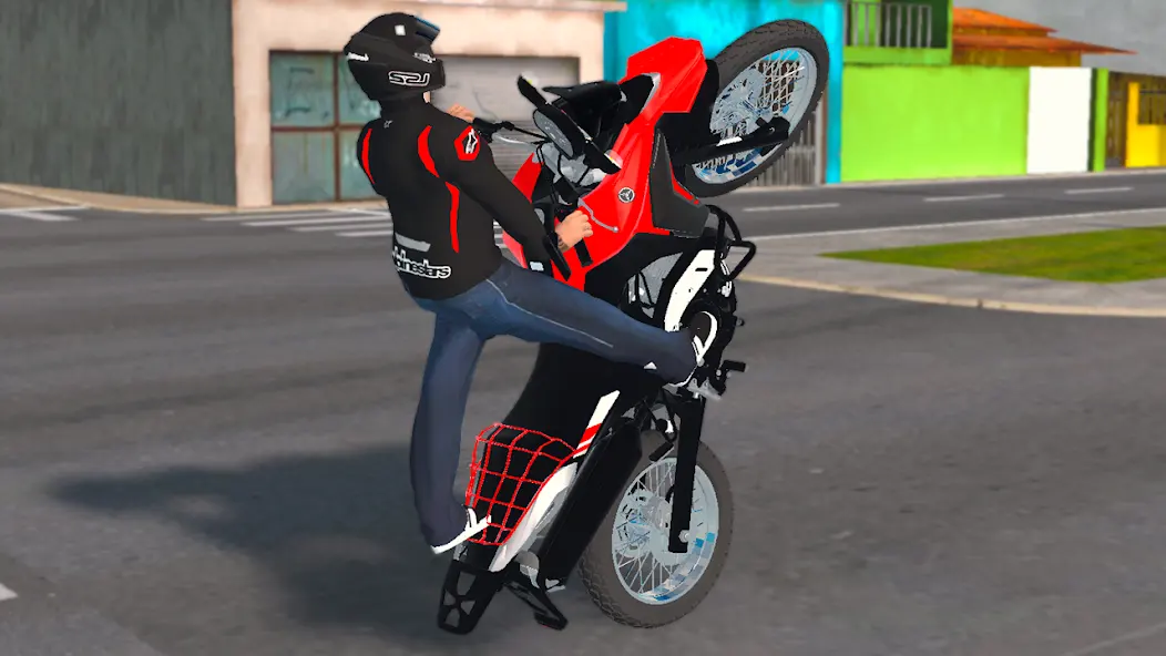 ����ƶ���3����(ƶ���Ħ�г���Ϸ)v1.0 �ֻ���