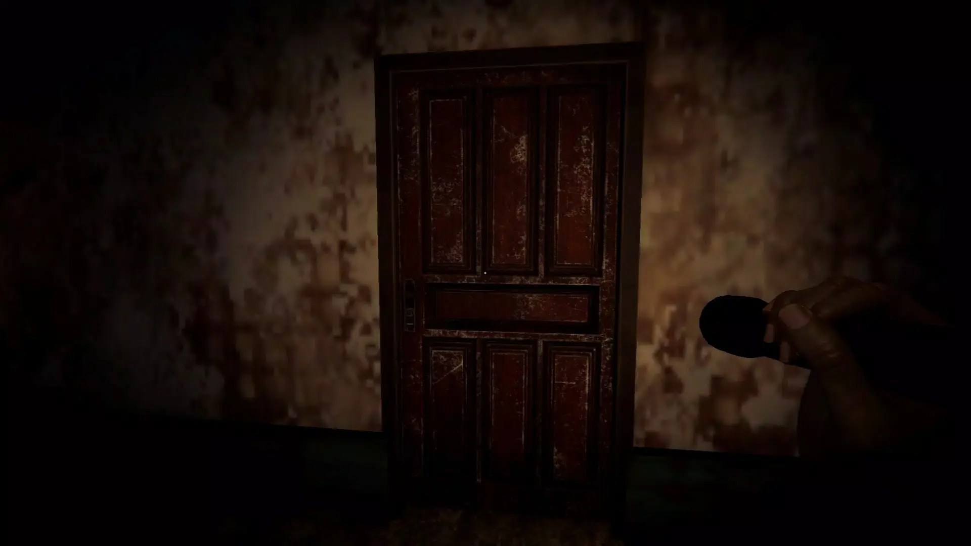 ������������(ӡ�ȿֲ���Ϸ)v1.21 �ٷ�����