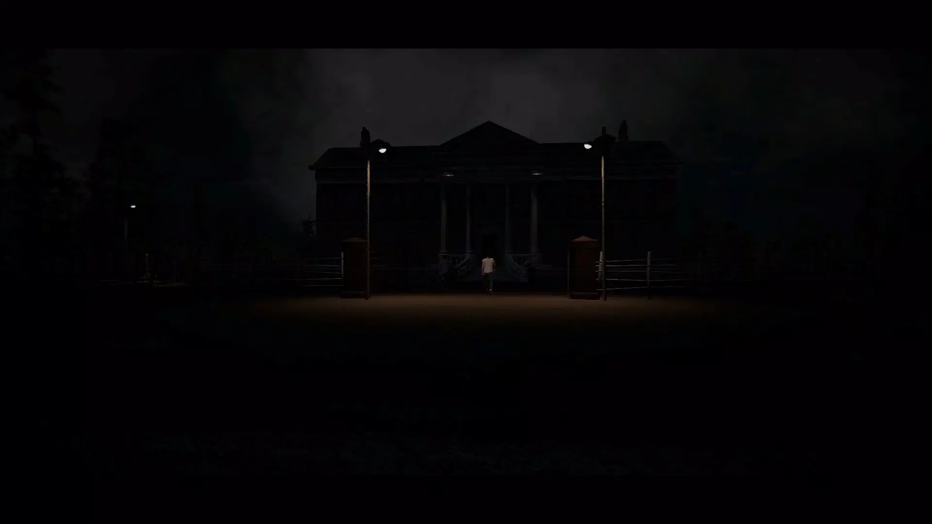 ������������(ӡ�ȿֲ���Ϸ)v1.21 �ٷ�����