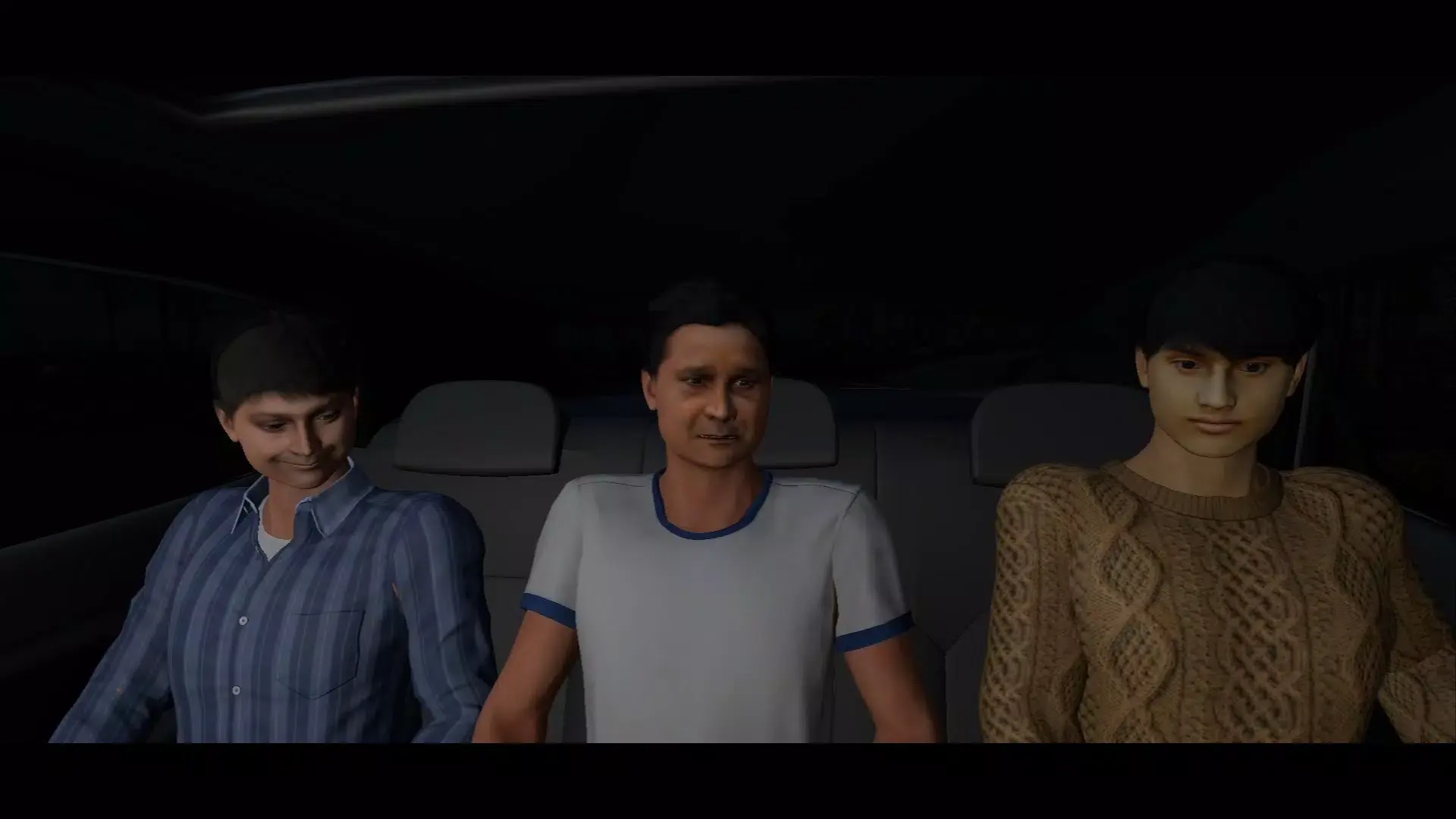 ������������(ӡ�ȿֲ���Ϸ)v1.21 �ٷ�����