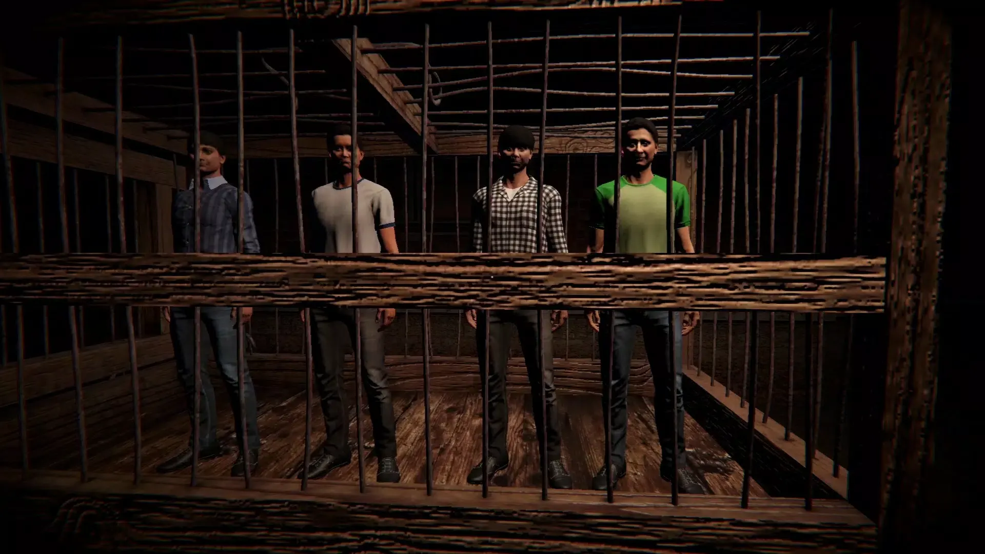 ������������(ӡ�ȿֲ���Ϸ)v1.21 �ٷ�����