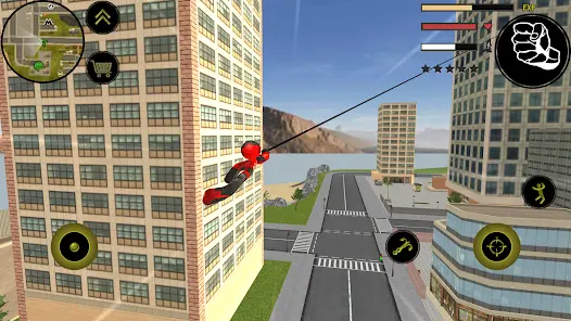 ���������Ӣ�ۣ���Դ�������2026�ٷ����°汾v1.0.0 ��׿��